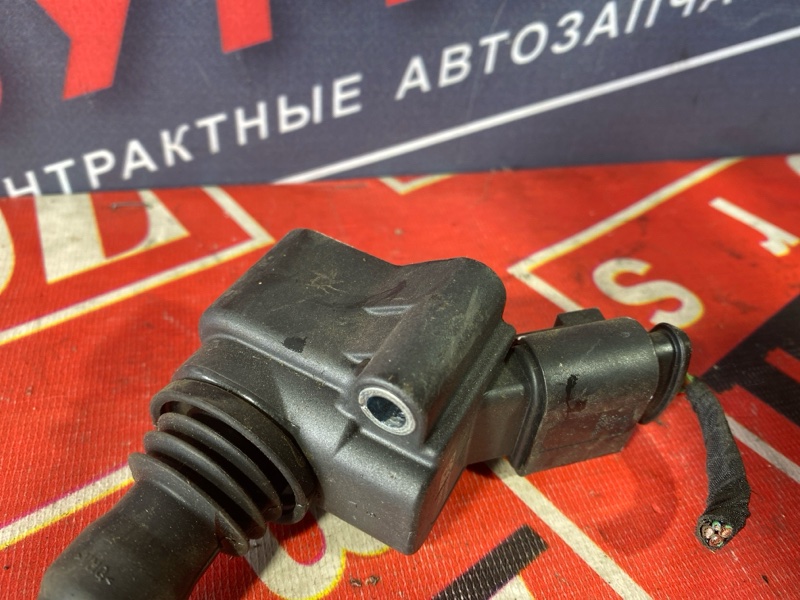 Катушка зажигания, 1000 рублей, Солонцы