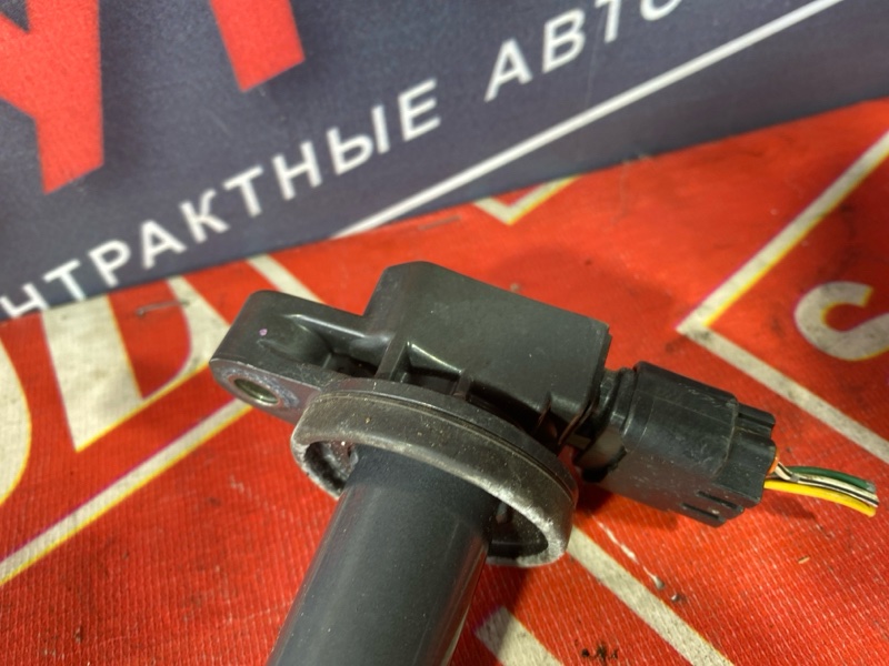 Катушка зажигания, 1500 рублей, Солонцы