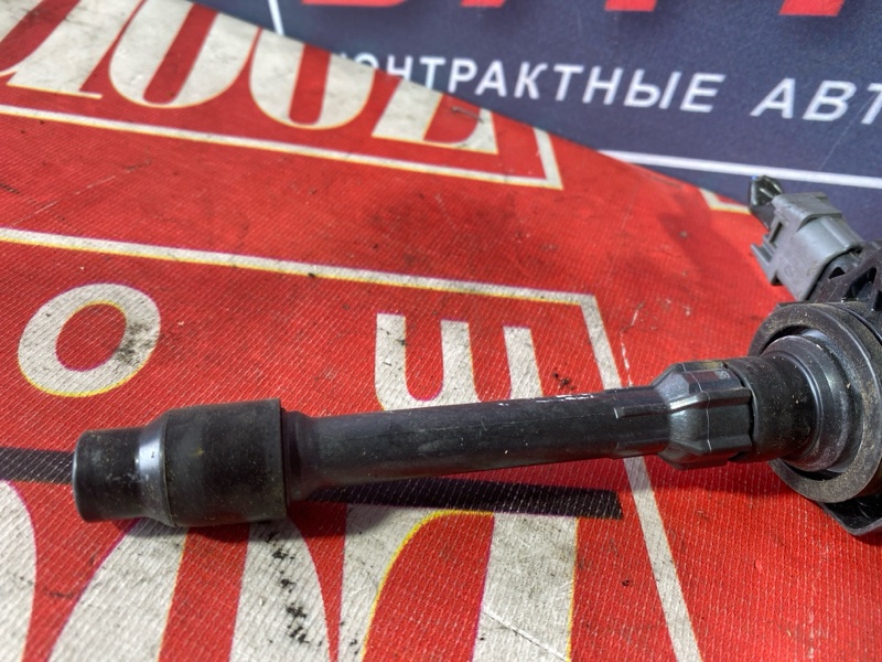 Катушка зажигания, 4500 рублей, Солонцы
