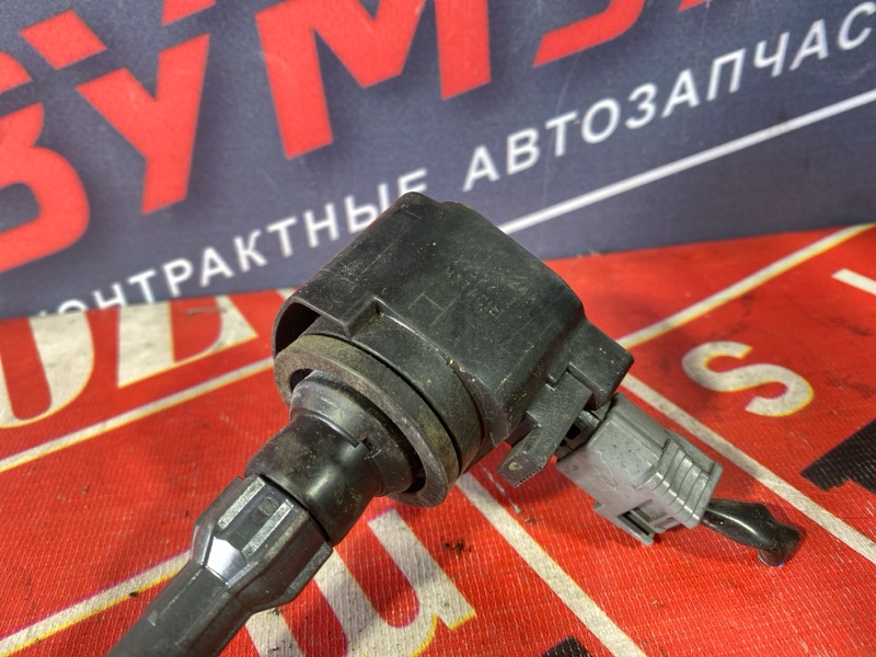 Катушка зажигания, 4500 рублей, Солонцы