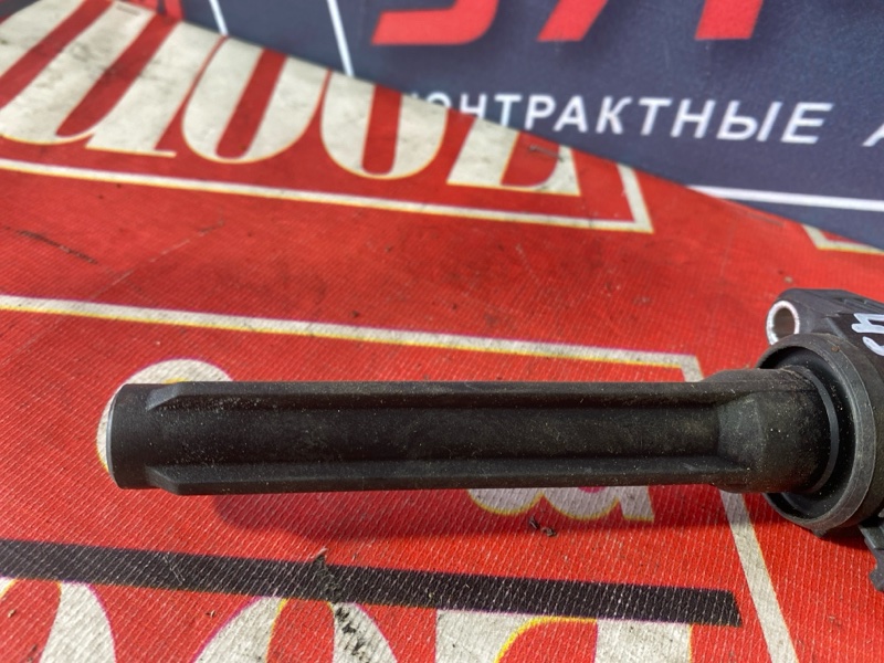 Катушка зажигания, 1200 рублей, Солонцы
