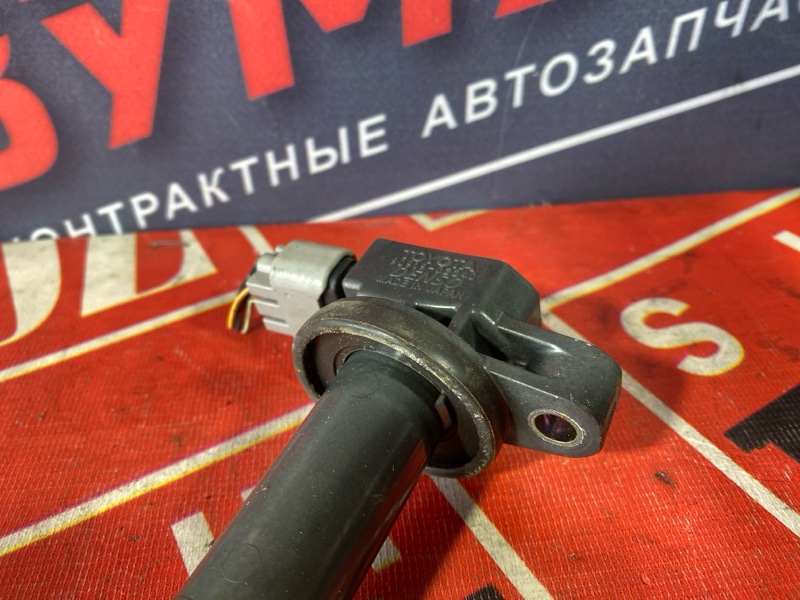 Катушка зажигания, 1500 рублей, Солонцы