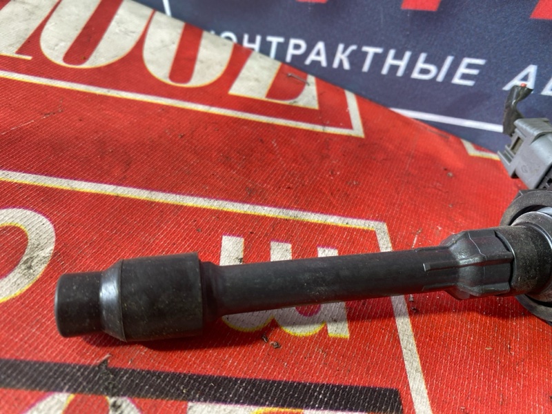 Катушка зажигания, 4500 рублей, Солонцы