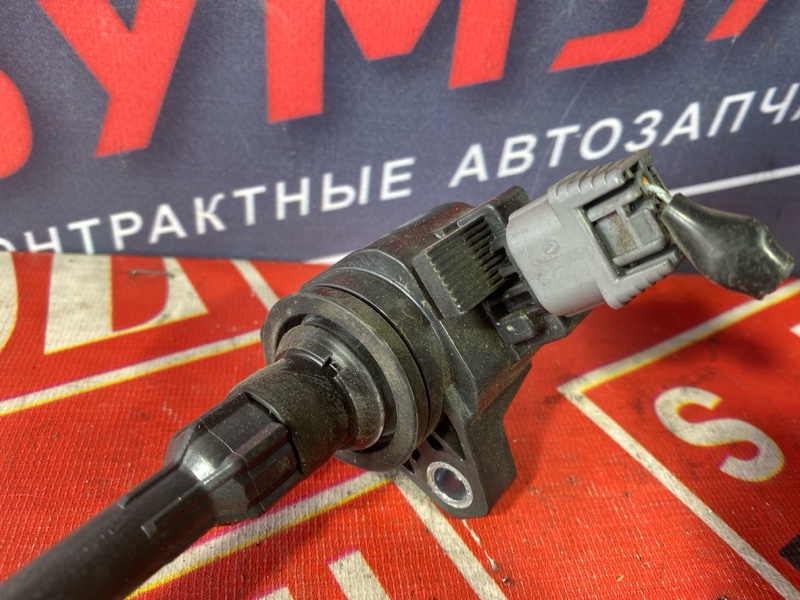 Катушка зажигания, 4500 рублей, Солонцы