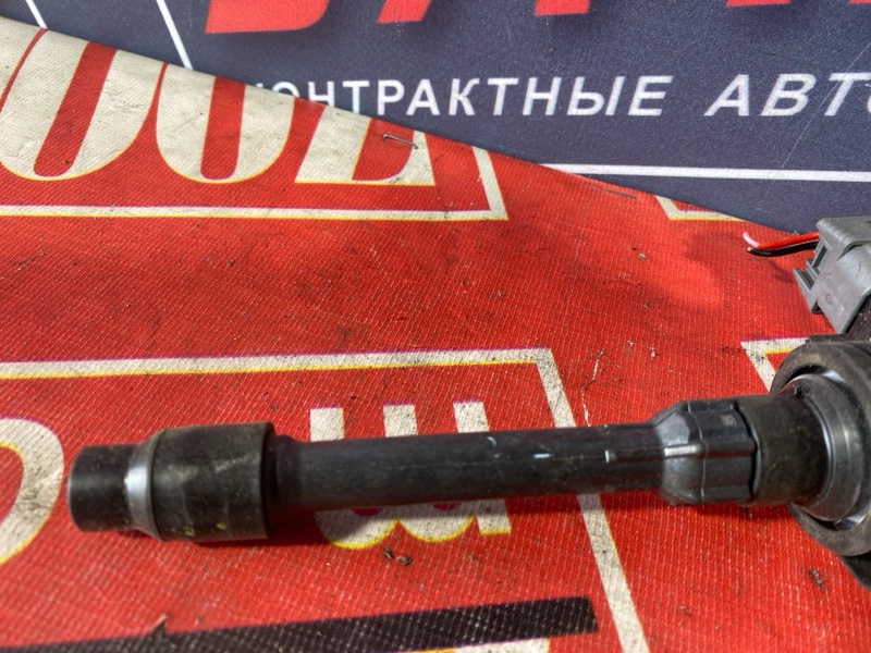 Катушка зажигания, 4500 рублей, Солонцы