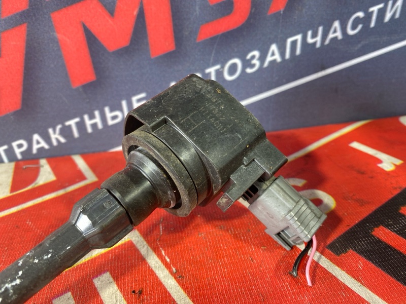 Катушка зажигания, 4500 рублей, Солонцы