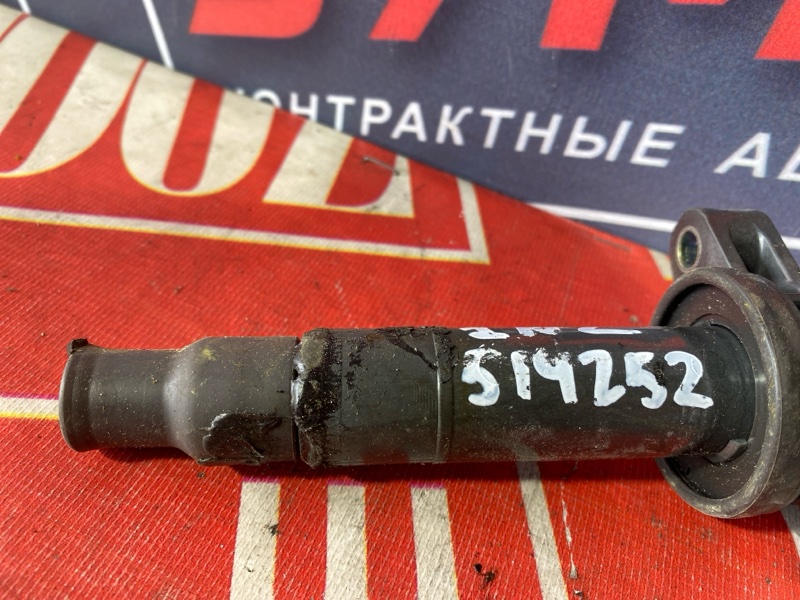 Катушка зажигания, 1500 рублей, Солонцы