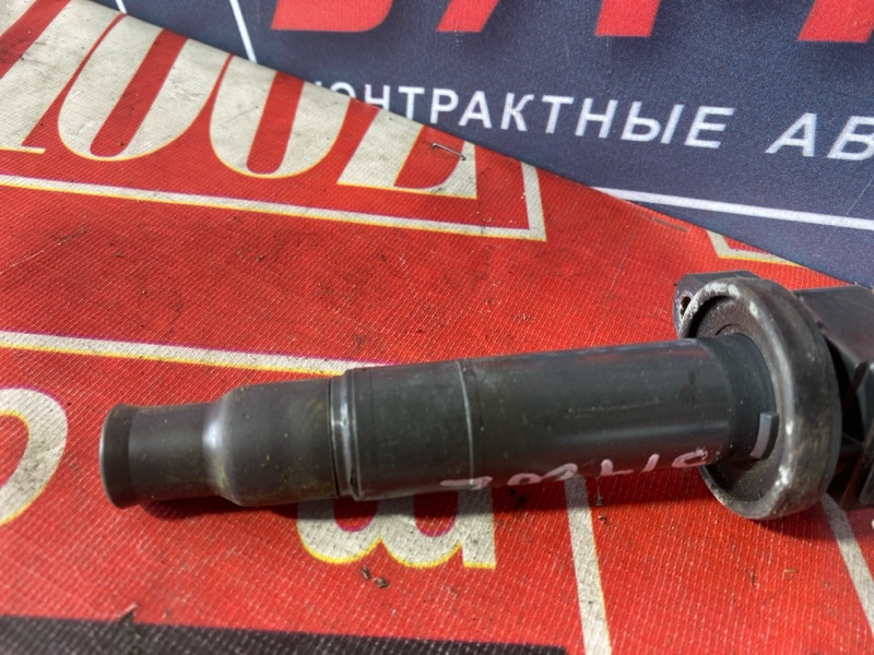 Катушка зажигания, 1500 рублей, Солонцы