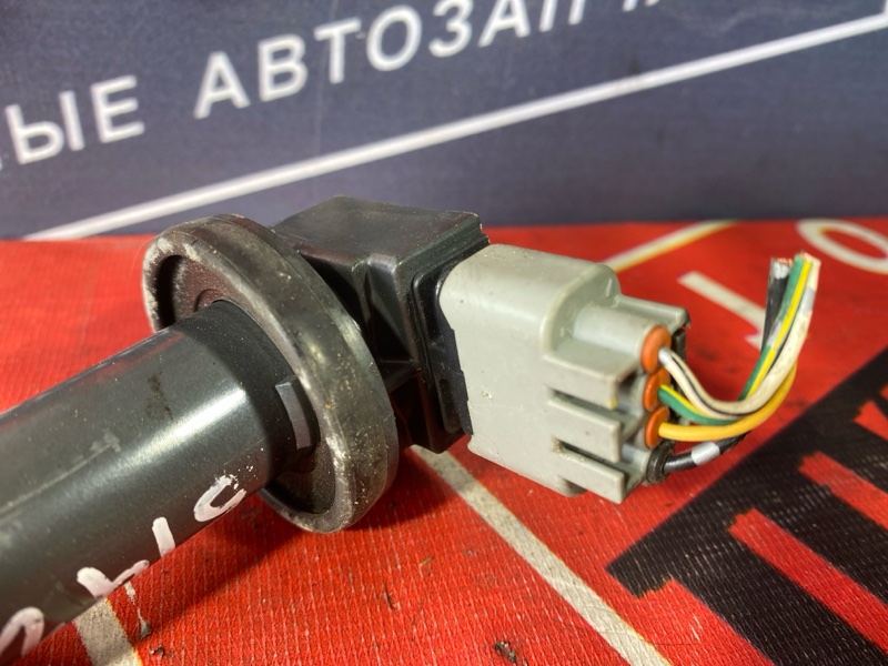 Катушка зажигания, 1500 рублей, Солонцы
