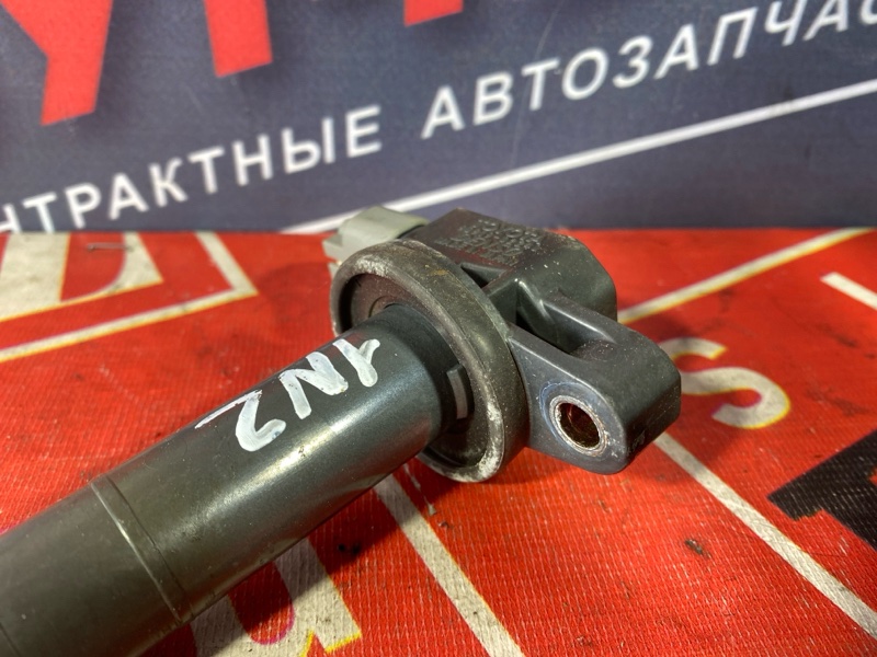 Катушка зажигания, 1500 рублей, Солонцы