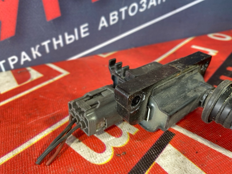 Катушка зажигания, 2500 рублей, Солонцы