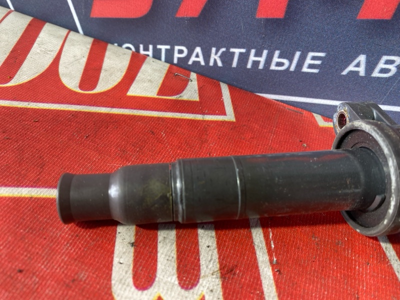 Катушка зажигания, 1500 рублей, Солонцы