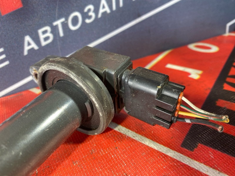 Катушка зажигания, 1500 рублей, Солонцы