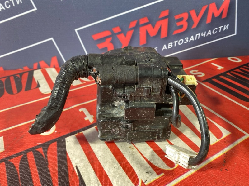 Блок реле и предохранителей, 4000 рублей, Солонцы