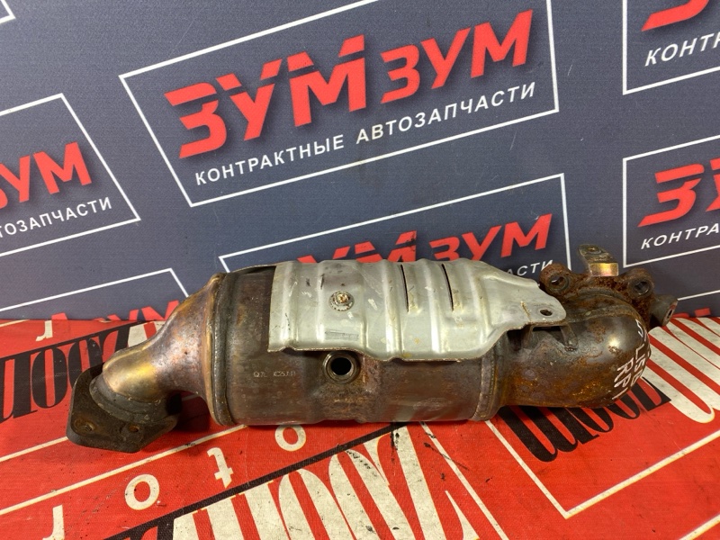 Катализатор, 16000 рублей, Солонцы