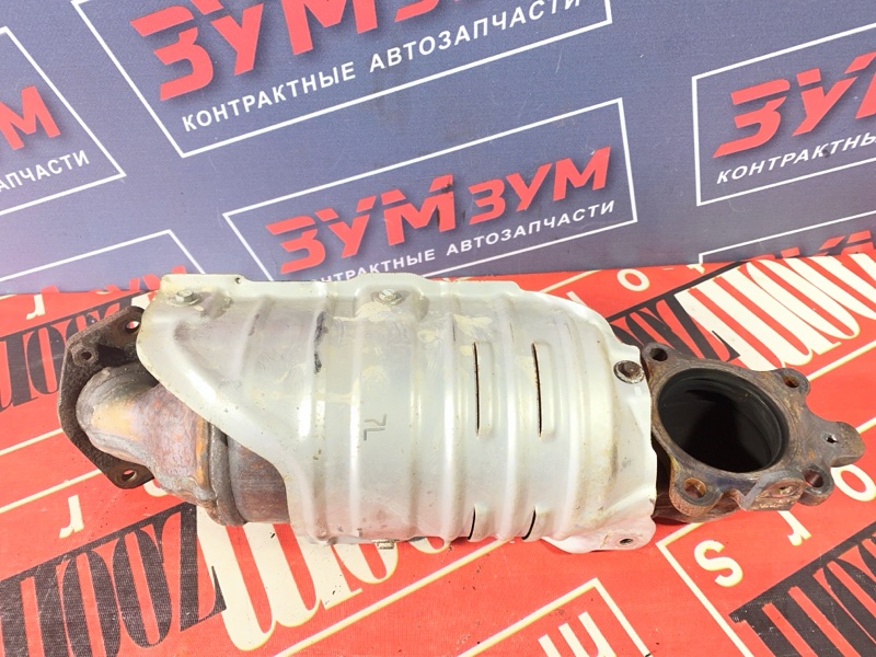 Катализатор, 16000 рублей, Солонцы
