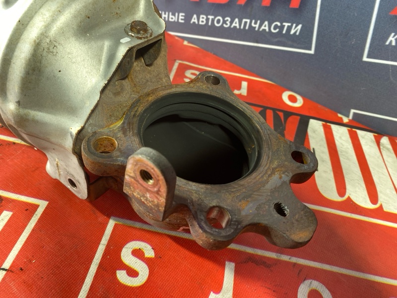 Катализатор, 16000 рублей, Солонцы