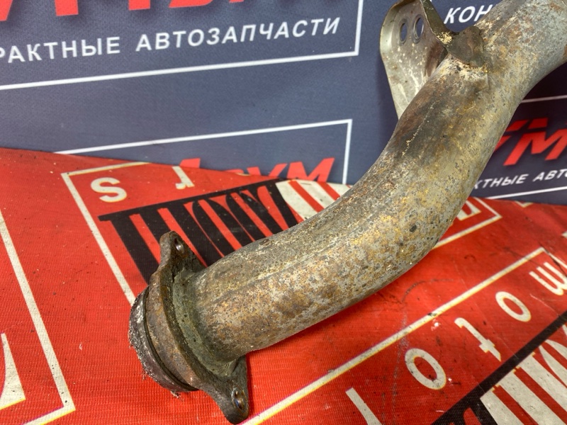 Коллектор выпускной, 4800 рублей, Солонцы