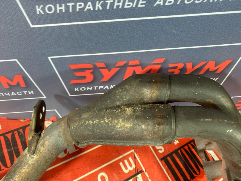 Коллектор выпускной, 4800 рублей, Солонцы