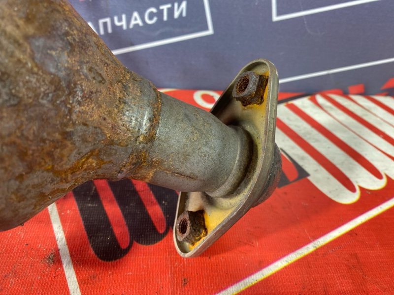 Коллектор выпускной, 23800 рублей, Солонцы