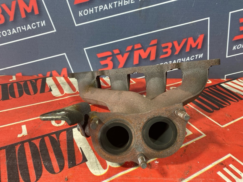Коллектор выпускной, 6000 рублей, Солонцы