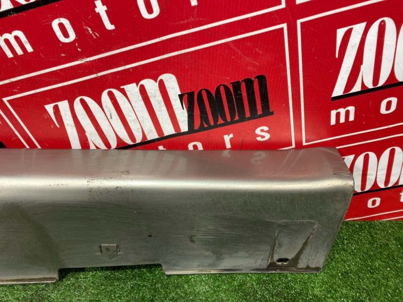Порог, 1500 рублей, Солонцы