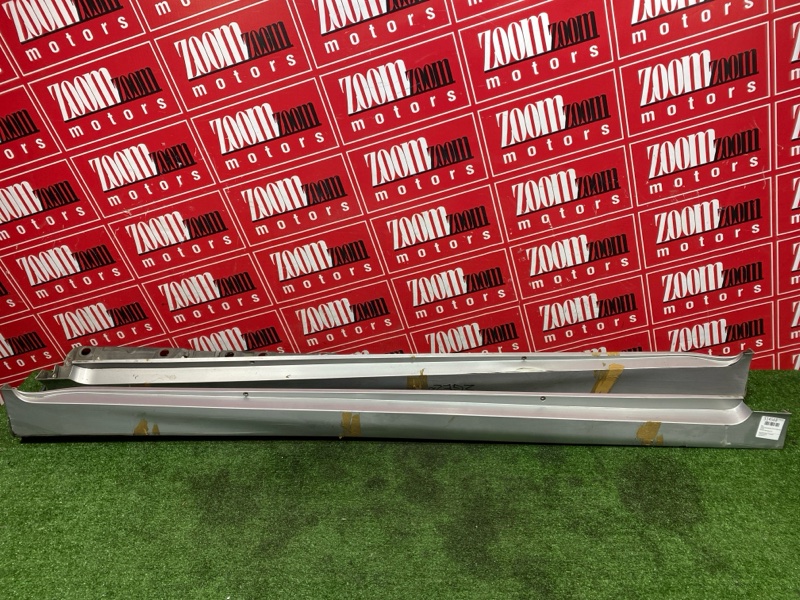 Порог, 4500 рублей, Солонцы