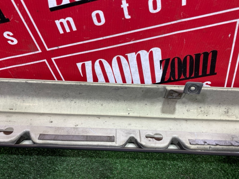 Порог, 10000 рублей, Солонцы