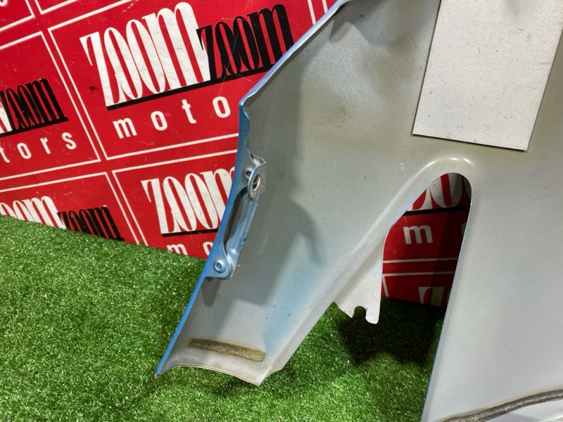 Крыло, 5500 рублей, Солонцы