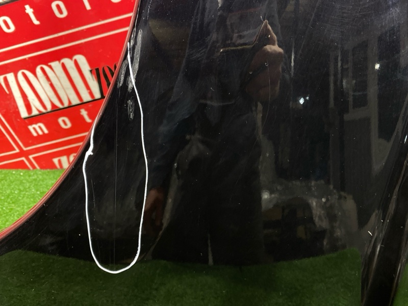 Крыло, 24000 рублей, Солонцы