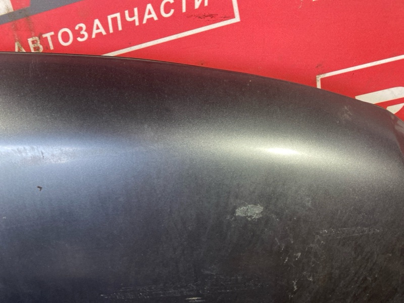 Капот, 11000 рублей, Солонцы