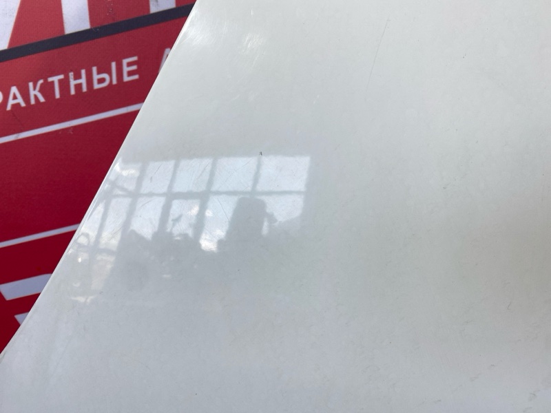 Капот, 5500 рублей, Солонцы