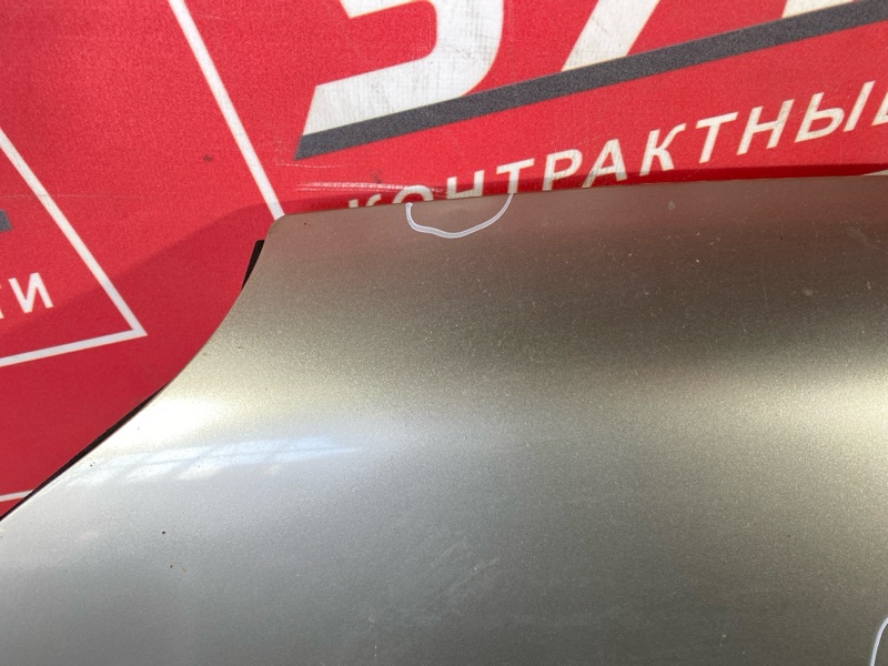 Капот, 6000 рублей, Солонцы