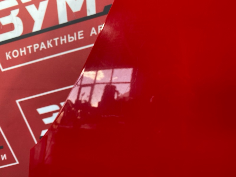Капот, 5500 рублей, Солонцы