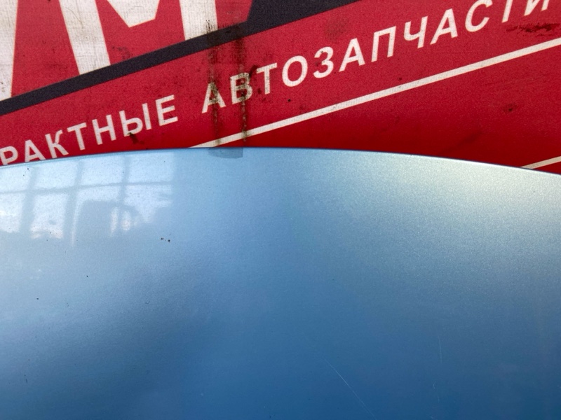 Капот, 7200 рублей, Солонцы