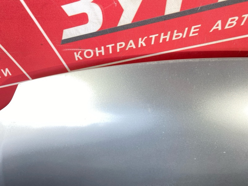 Капот, 48000 рублей, Солонцы