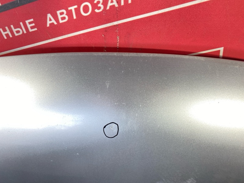 Капот, 48000 рублей, Солонцы