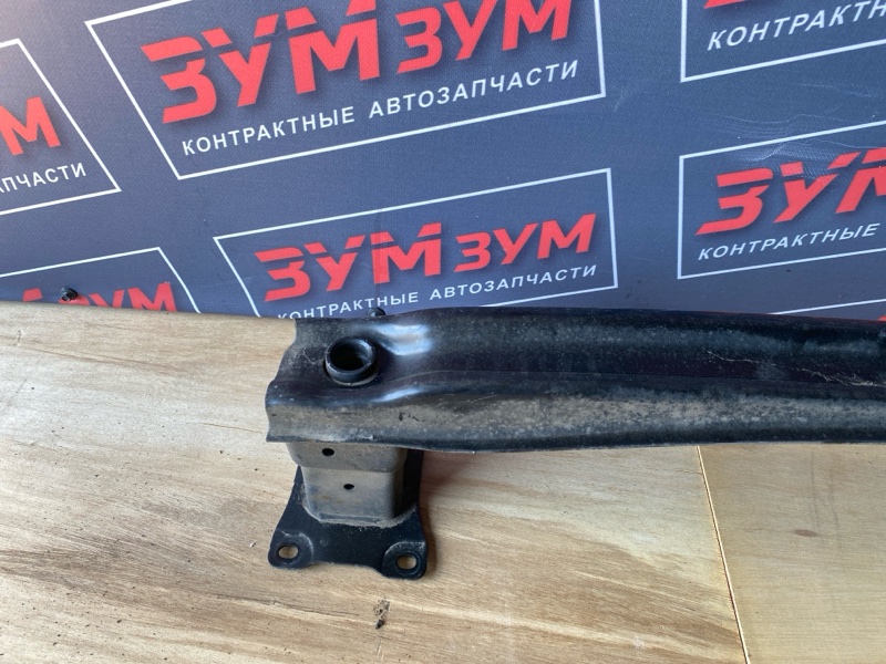 Усилитель бампера, 1500 рублей, Солонцы