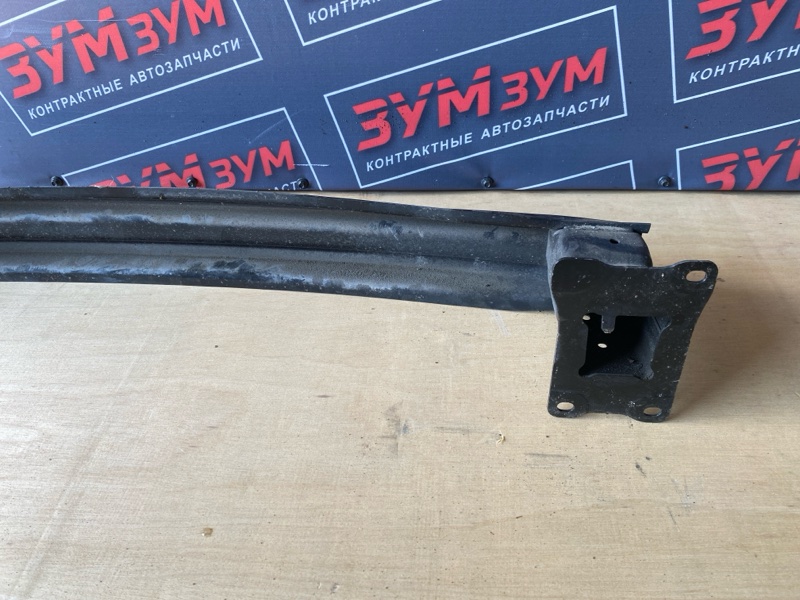 Усилитель бампера, 1500 рублей, Солонцы