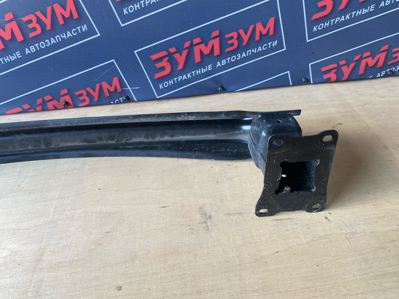 Усилитель бампера, 1500 рублей, Солонцы