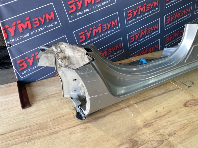 Порог, 29500 рублей, Солонцы