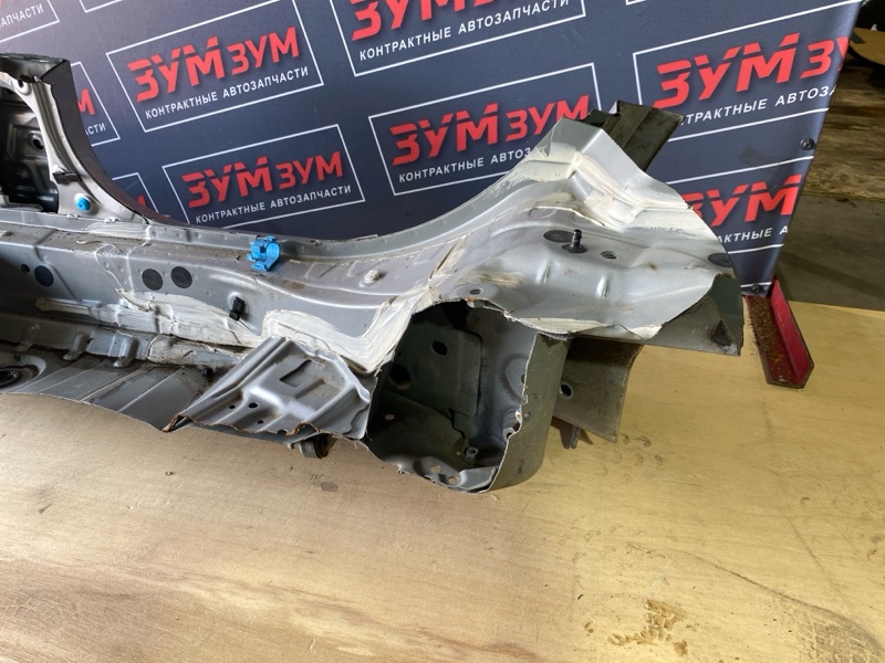 Порог, 29500 рублей, Солонцы