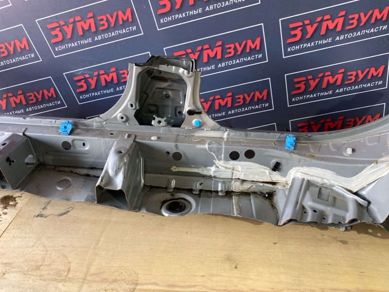 Порог, 29500 рублей, Солонцы