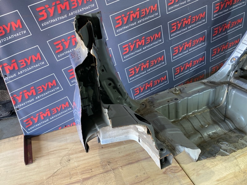 Задняя панель кузова, 28000 рублей, Солонцы