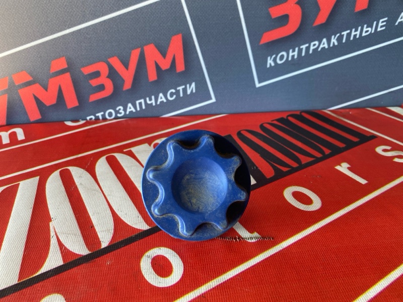 Крепление запасного колеса, 500 рублей, Солонцы
