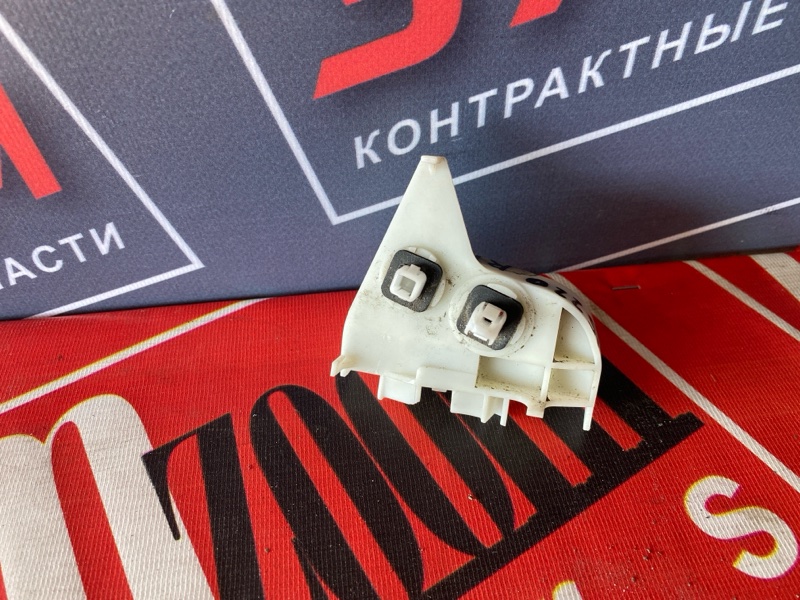 Кронштейн бампера, 1500 рублей, Солонцы