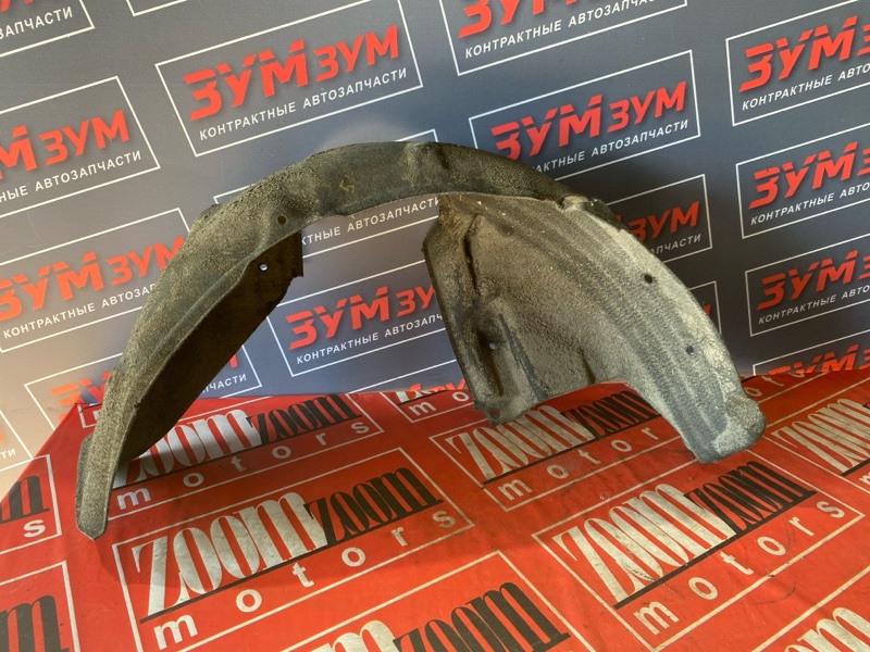 Подкрылок, 2200 рублей, Солонцы