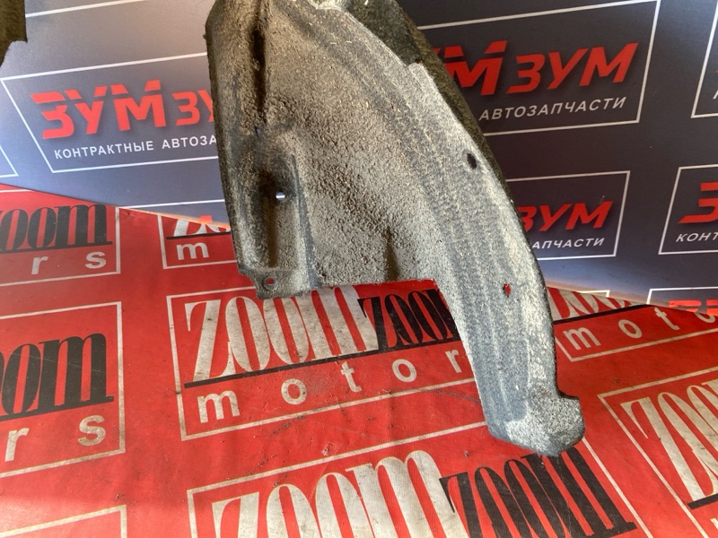 Подкрылок, 2200 рублей, Солонцы