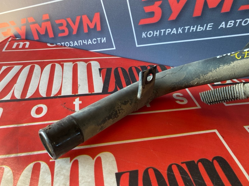 Горловина топливного бака, 1500 рублей, Солонцы