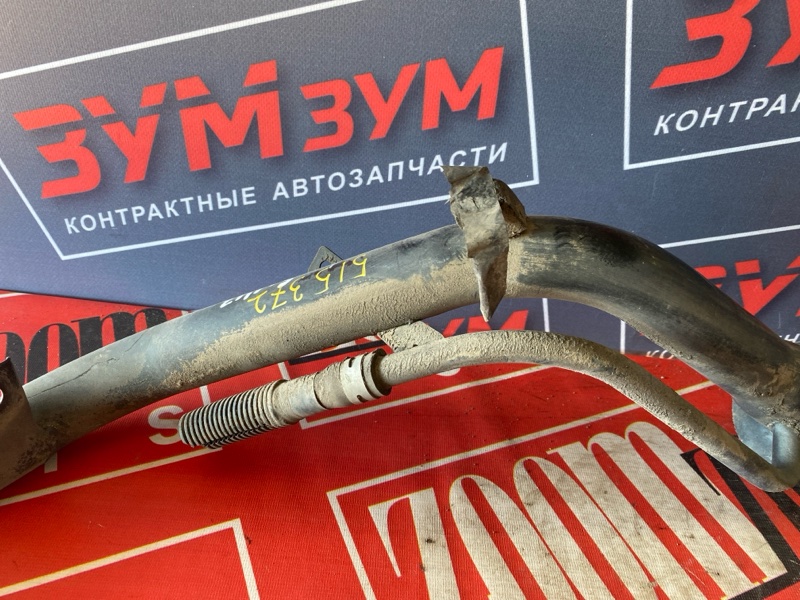 Горловина топливного бака, 1500 рублей, Солонцы